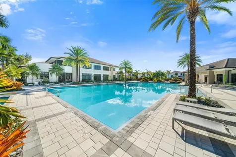 4648 NW 83rd Avenue Doral FL 33166