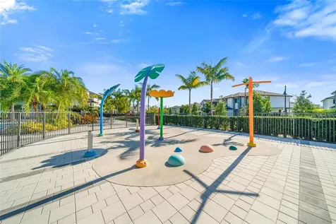 4648 NW 83rd Avenue Doral FL 33166