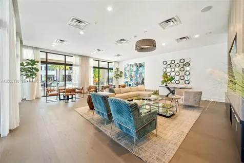 4648 NW 83rd Avenue Doral FL 33166