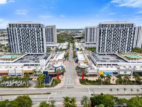 4648 NW 83rd Avenue Doral FL 33166