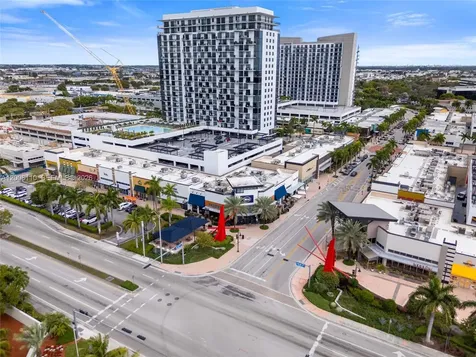 4648 NW 83rd Avenue Doral FL 33166