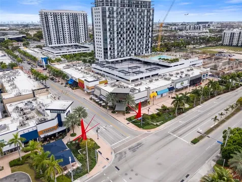4648 NW 83rd Avenue Doral FL 33166