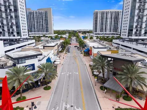 4648 NW 83rd Avenue Doral FL 33166