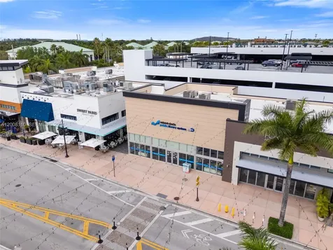 4648 NW 83rd Avenue Doral FL 33166