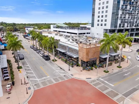 4648 NW 83rd Avenue Doral FL 33166