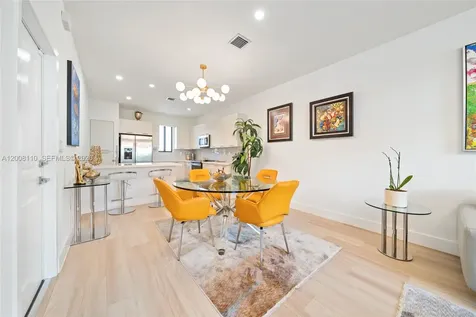 4648 NW 83rd Avenue Doral FL 33166