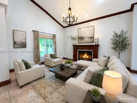 480 W Mount Vernon Drive Plantation FL 33325