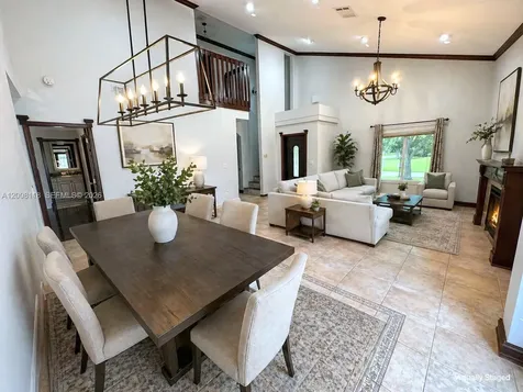 480 W Mount Vernon Drive Plantation FL 33325