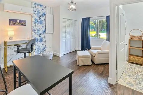 480 W Mount Vernon Drive Plantation FL 33325