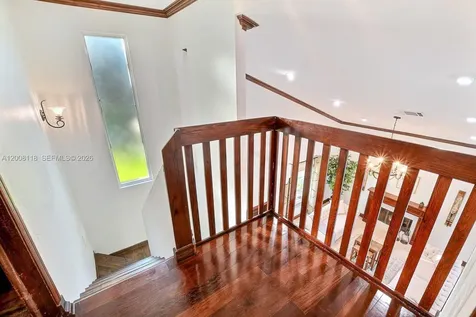 480 W Mount Vernon Drive Plantation FL 33325