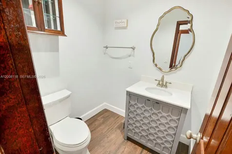 480 W Mount Vernon Drive Plantation FL 33325