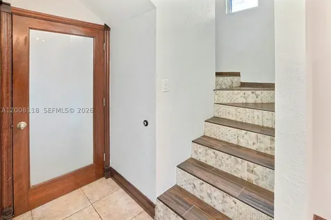 480 W Mount Vernon Drive Plantation FL 33325