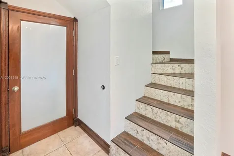 480 W Mount Vernon Drive Plantation FL 33325