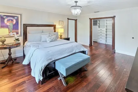 480 W Mount Vernon Drive Plantation FL 33325