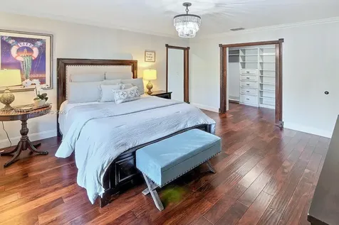 480 W Mount Vernon Drive Plantation FL 33325