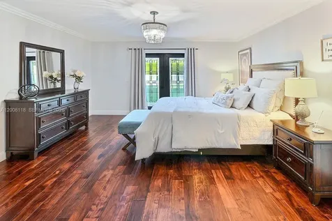 480 W Mount Vernon Drive Plantation FL 33325