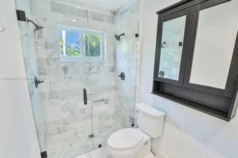 480 W Mount Vernon Drive Plantation FL 33325