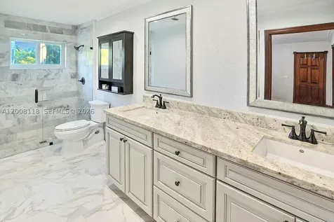 480 W Mount Vernon Drive Plantation FL 33325