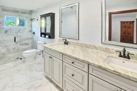 480 W Mount Vernon Drive Plantation FL 33325