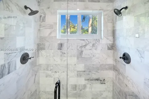 480 W Mount Vernon Drive Plantation FL 33325