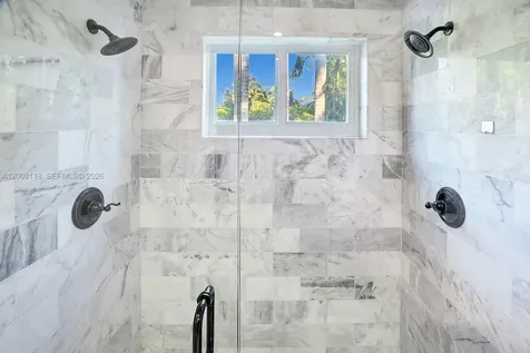 480 W Mount Vernon Drive Plantation FL 33325