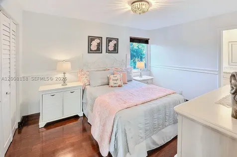480 W Mount Vernon Drive Plantation FL 33325