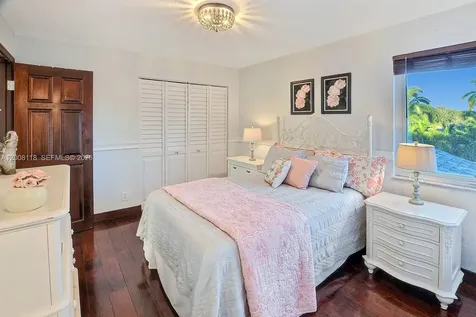 480 W Mount Vernon Drive Plantation FL 33325