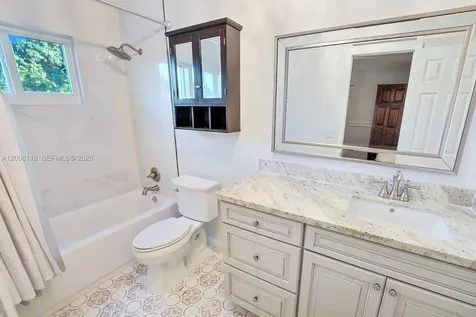 480 W Mount Vernon Drive Plantation FL 33325