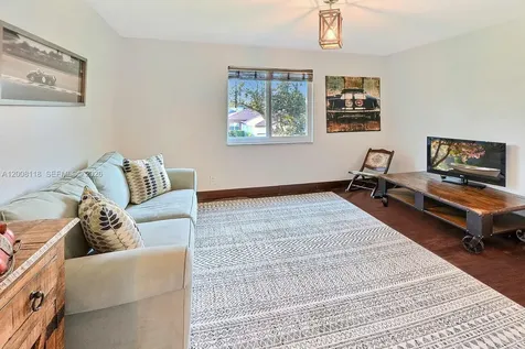 480 W Mount Vernon Drive Plantation FL 33325