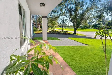 480 W Mount Vernon Drive Plantation FL 33325