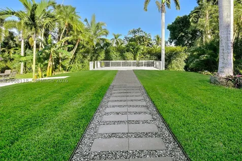 480 W Mount Vernon Drive Plantation FL 33325