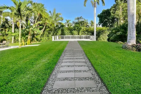 480 W Mount Vernon Drive Plantation FL 33325