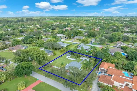 480 W Mount Vernon Drive Plantation FL 33325