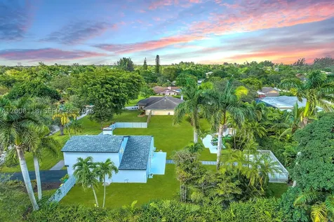 480 W Mount Vernon Drive Plantation FL 33325