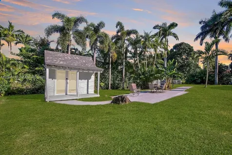 480 W Mount Vernon Drive Plantation FL 33325