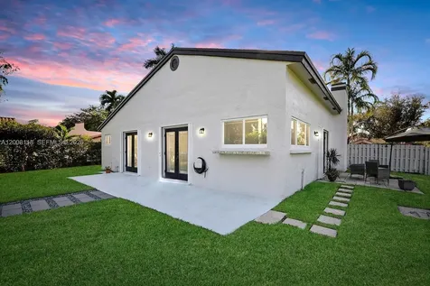 480 W Mount Vernon Drive Plantation FL 33325