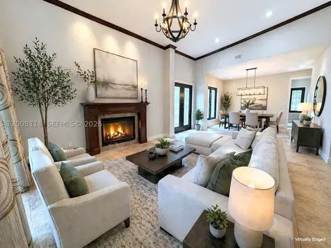 480 W Mount Vernon Drive Plantation FL 33325