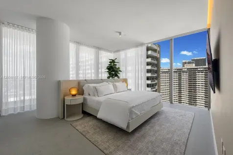2000 S Ocean Drive Hallandale Beach FL 33009