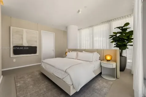 2000 S Ocean Drive Hallandale Beach FL 33009
