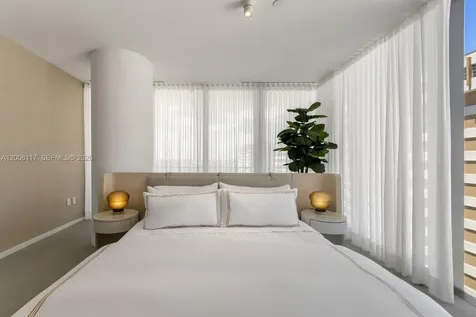 2000 S Ocean Drive Hallandale Beach FL 33009
