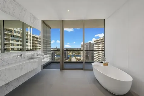 2000 S Ocean Drive Hallandale Beach FL 33009