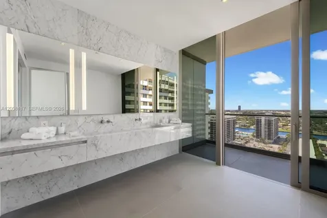 2000 S Ocean Drive Hallandale Beach FL 33009