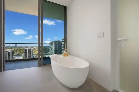 2000 S Ocean Drive Hallandale Beach FL 33009
