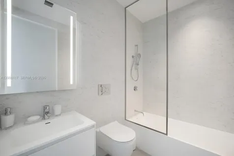 2000 S Ocean Drive Hallandale Beach FL 33009