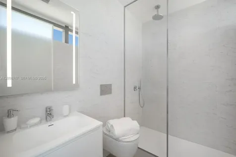 2000 S Ocean Drive Hallandale Beach FL 33009