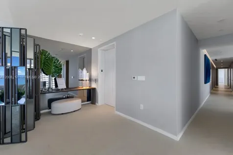 2000 S Ocean Drive Hallandale Beach FL 33009