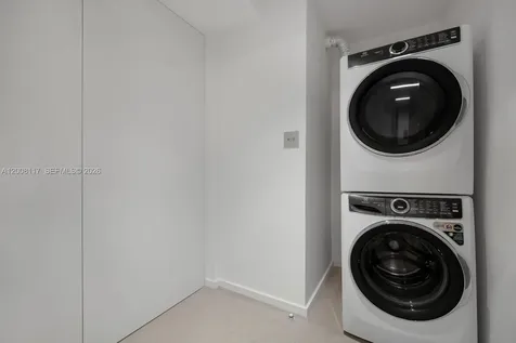 2000 S Ocean Drive Hallandale Beach FL 33009