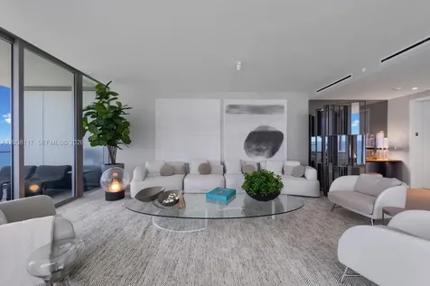 2000 S Ocean Drive Hallandale Beach FL 33009