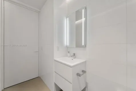 2000 S Ocean Drive Hallandale Beach FL 33009