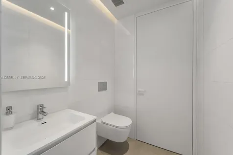 2000 S Ocean Drive Hallandale Beach FL 33009